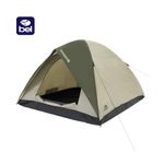 -Barraca-Camping-Alta-Premium-com-Cobertura-Para-6-Pessoas-Bel