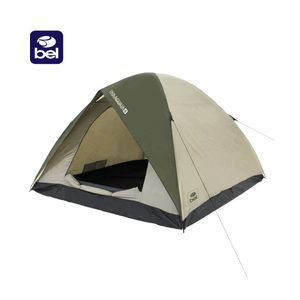 Barraca de Camping Araguaia Premium 6 Pessoas Bel