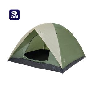 Barraca de Camping Araguaia Premium 5 Pessoas Bel