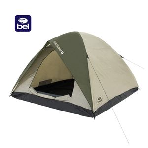 Barraca de Camping Araguaia Premium 7 Pessoas Bel