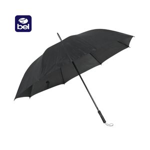 Guarda-Chuva Automático Manhattan Preto Bel