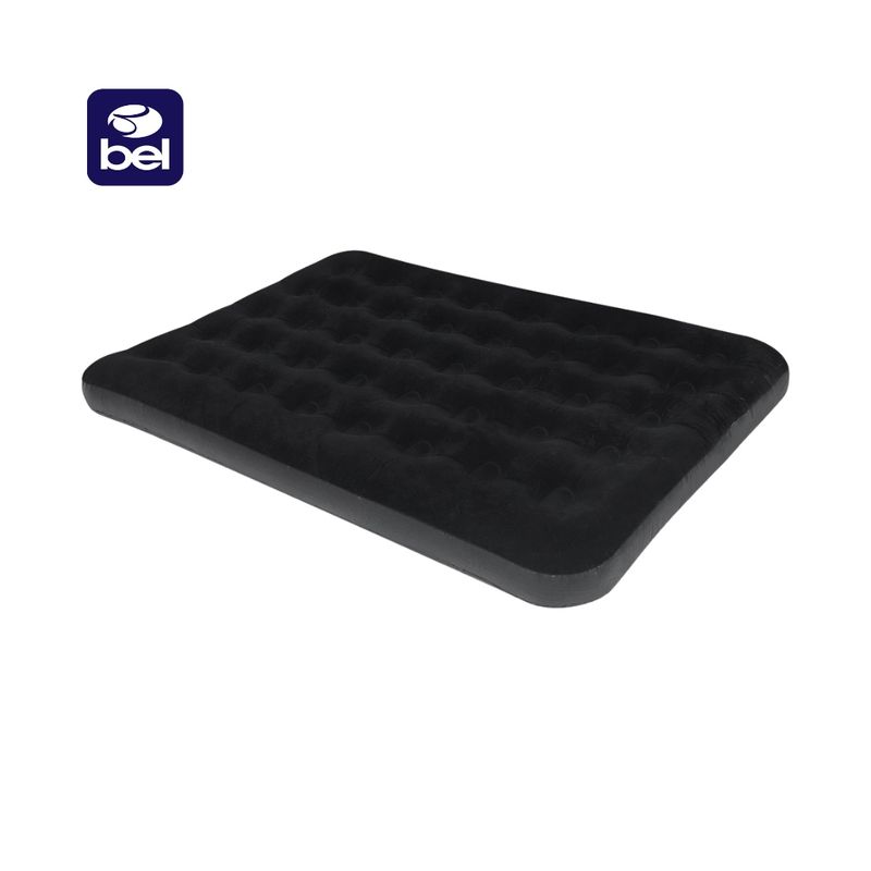 colchao-inflavel-casal-deluxe-preto-tras