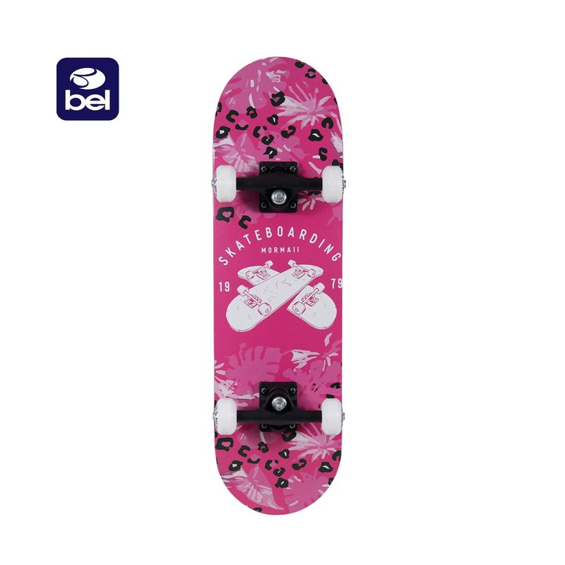 Meu-Primeiro-Skate-Mormaii-Rosa