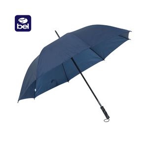 Guarda-Chuva Automático Manhattan Azul Bel