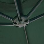 ombrellone-suspenso-veneza-tres-metros-verde-principal