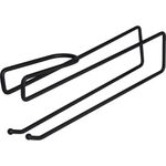 Suporte-Multiuso-Suspenso-Preto-Bel