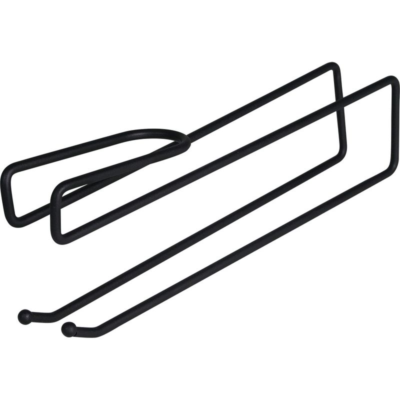 Suporte-Multiuso-Suspenso-Preto-Bel