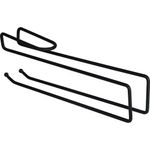 Suporte-Multiuso-Suspenso-Preto-Bel