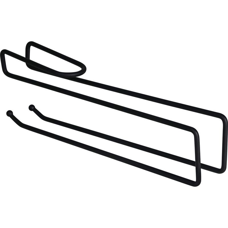Suporte-Multiuso-Suspenso-Preto-Bel