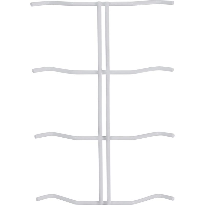 Suporte-de-Xicaras-Fixo-Branco-Bel