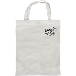 Sacola Bolsa Para 2 Garrafas de Vinho Bel