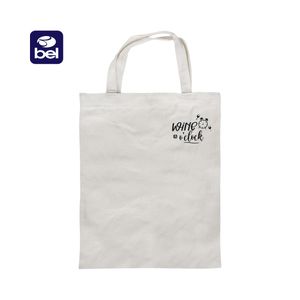 Sacola Bolsa Para 2 Garrafas de Vinho Bel
