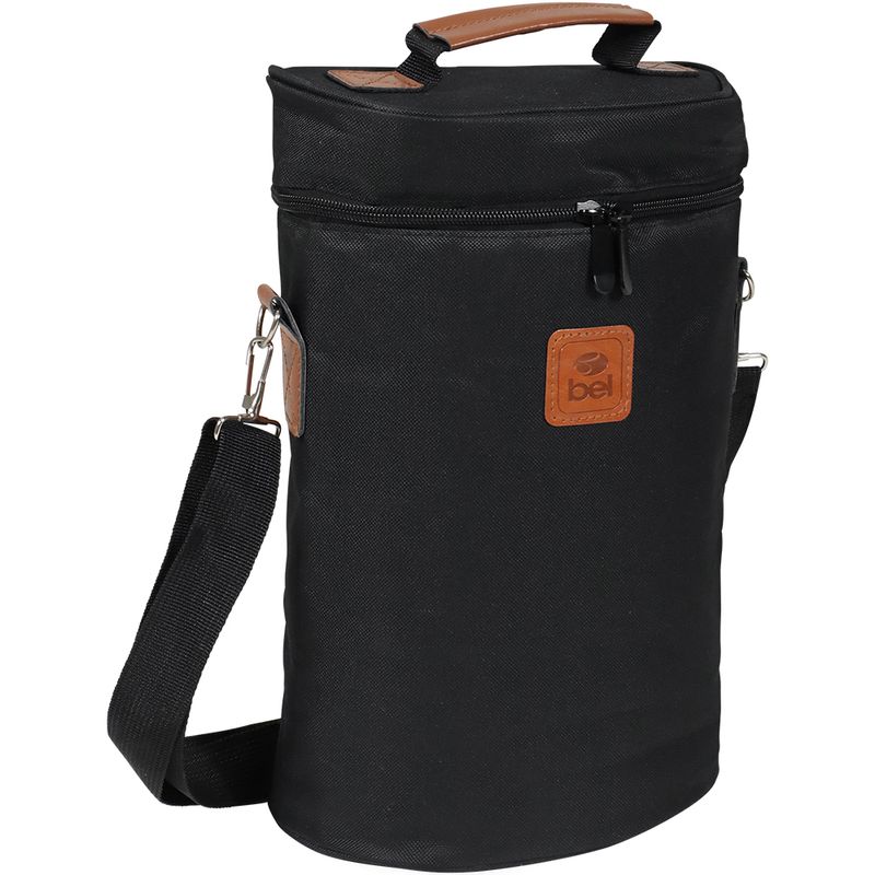 Bolsa-Termica-Malbec-2-Garrafas-Preta-Bel-