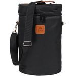 Bolsa-Termica-Malbec-2-Garrafas-Preta-Bel-