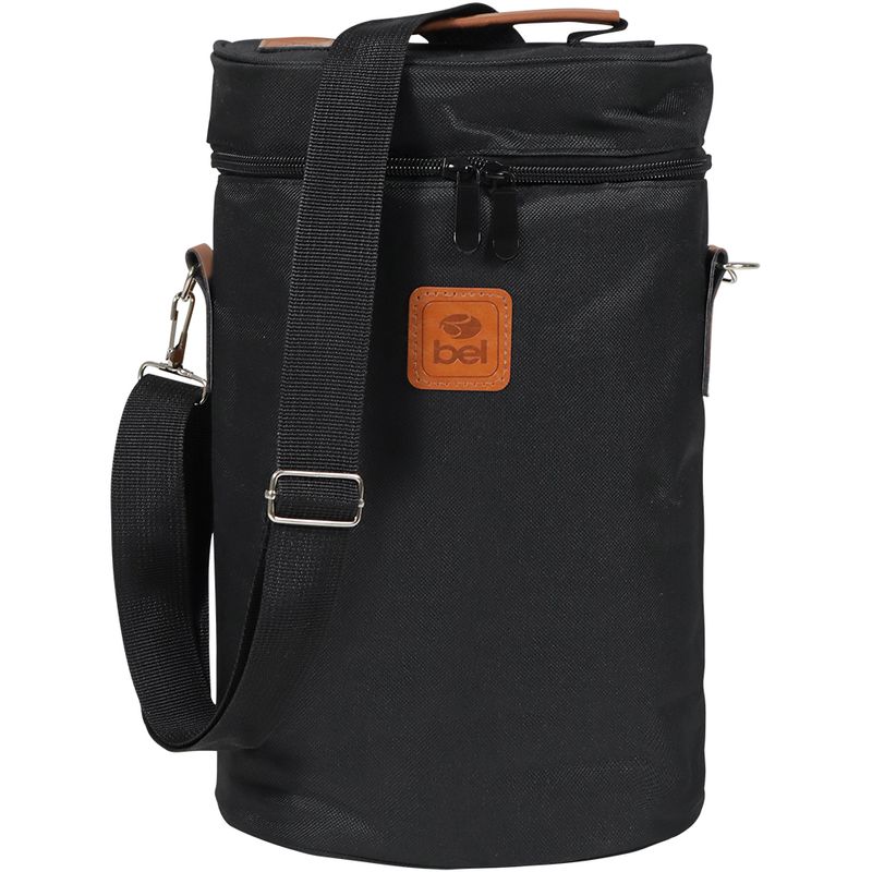 Bolsa-Termica-Malbec-2-Garrafas-Preta-Bel-