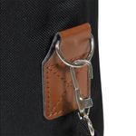 Bolsa-Termica-Malbec-2-Garrafas-Preta-Bel-