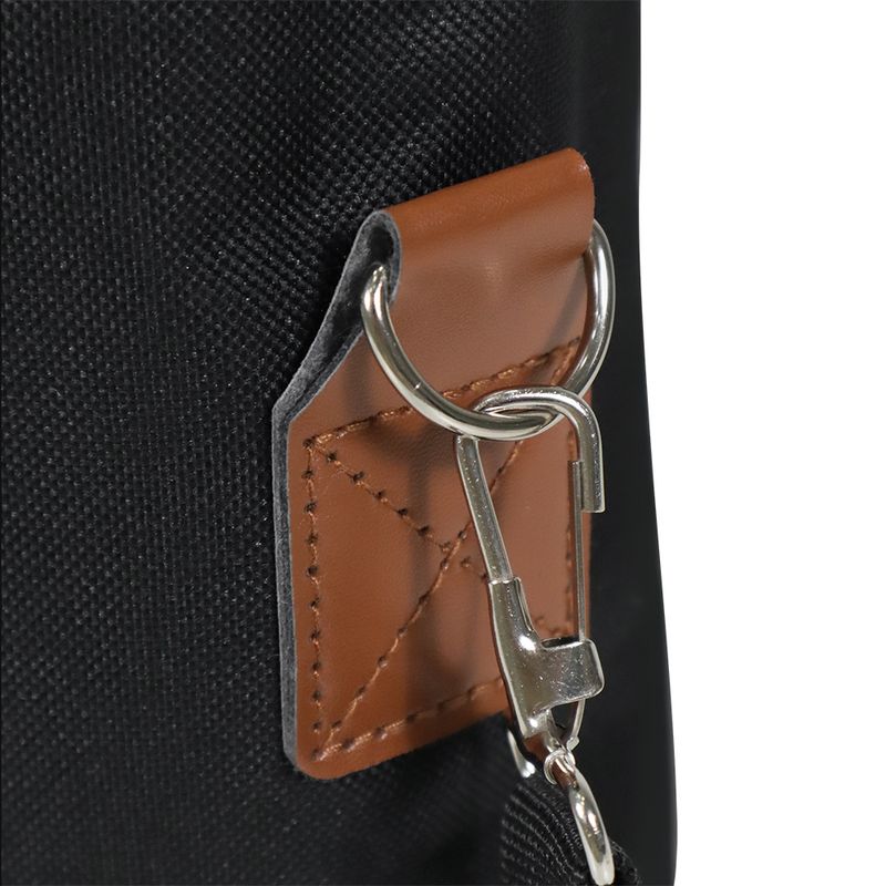 Bolsa-Termica-Malbec-2-Garrafas-Preta-Bel-