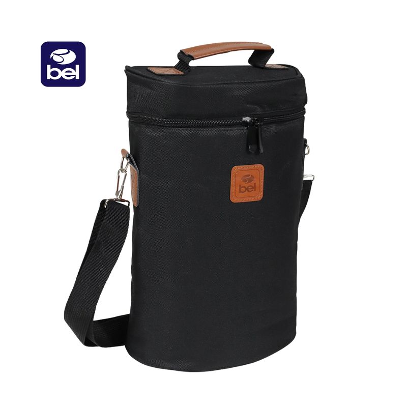 Bolsa-Termica-Malbec-2-Garrafas-Preta-Bel-