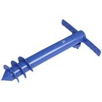 7400-Azul--2--copiar