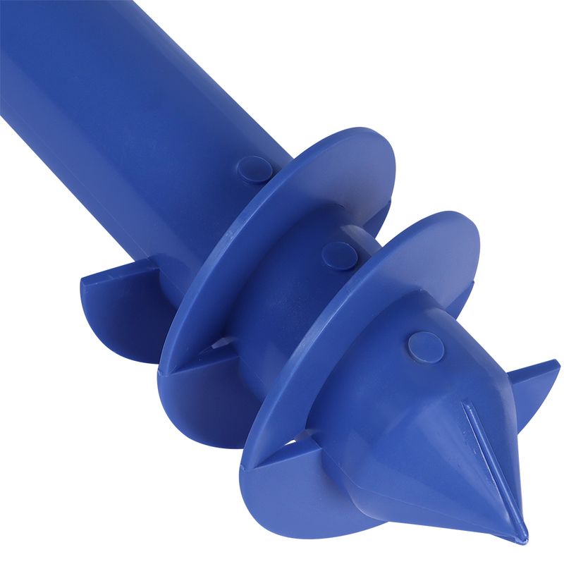 7400-Azul--3--copiar