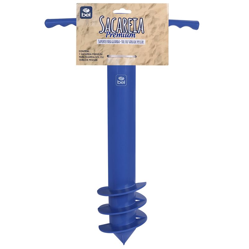 7400-Azul--4--copiar