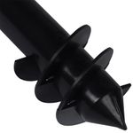 7400-Preto--3--copiar
