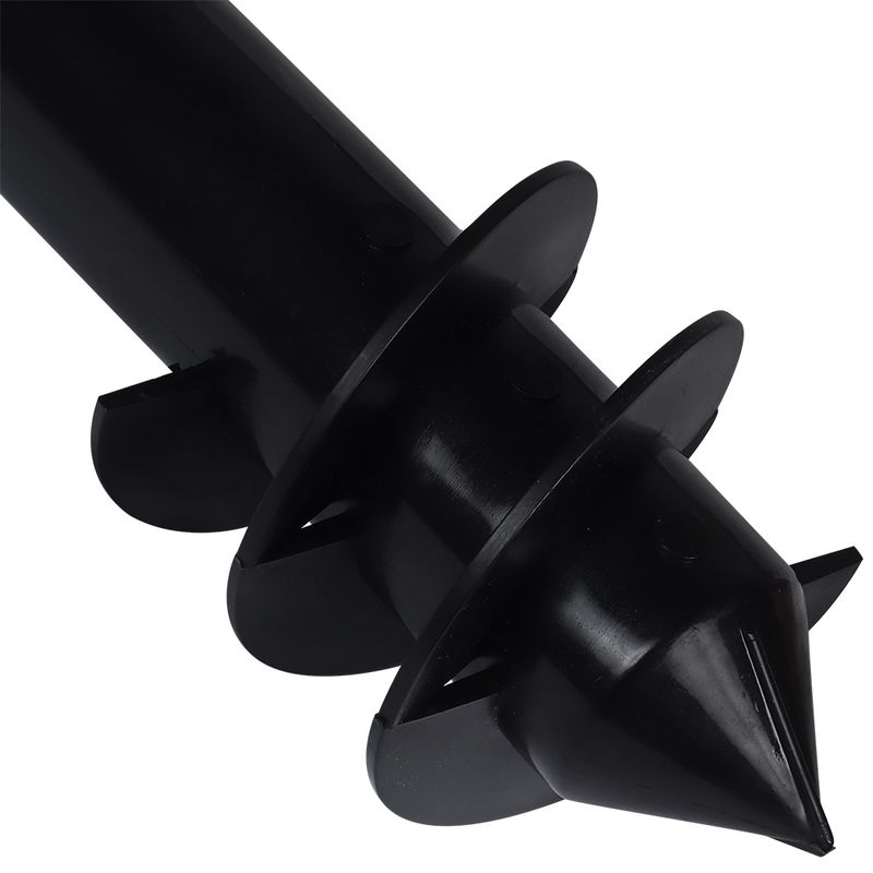 7400-Preto--3--copiar