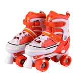 Patins-Inline-All-Slide-Classic-P--29-32--Cores-Sortidas-Bel