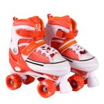 Patins-Inline-All-Slide-Classic-P--29-32--Cores-Sortidas-Bel