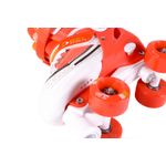 Patins-Inline-All-Slide-Classic-P--29-32--Cores-Sortidas-Bel