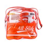 Patins-Inline-All-Slide-Classic-P--29-32--Cores-Sortidas-Bel