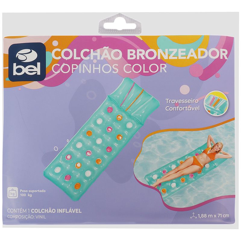 098700-Azul--Embalagem--copiar