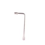 chave-biela-18-mm-291800-00-1673296296399.jpg