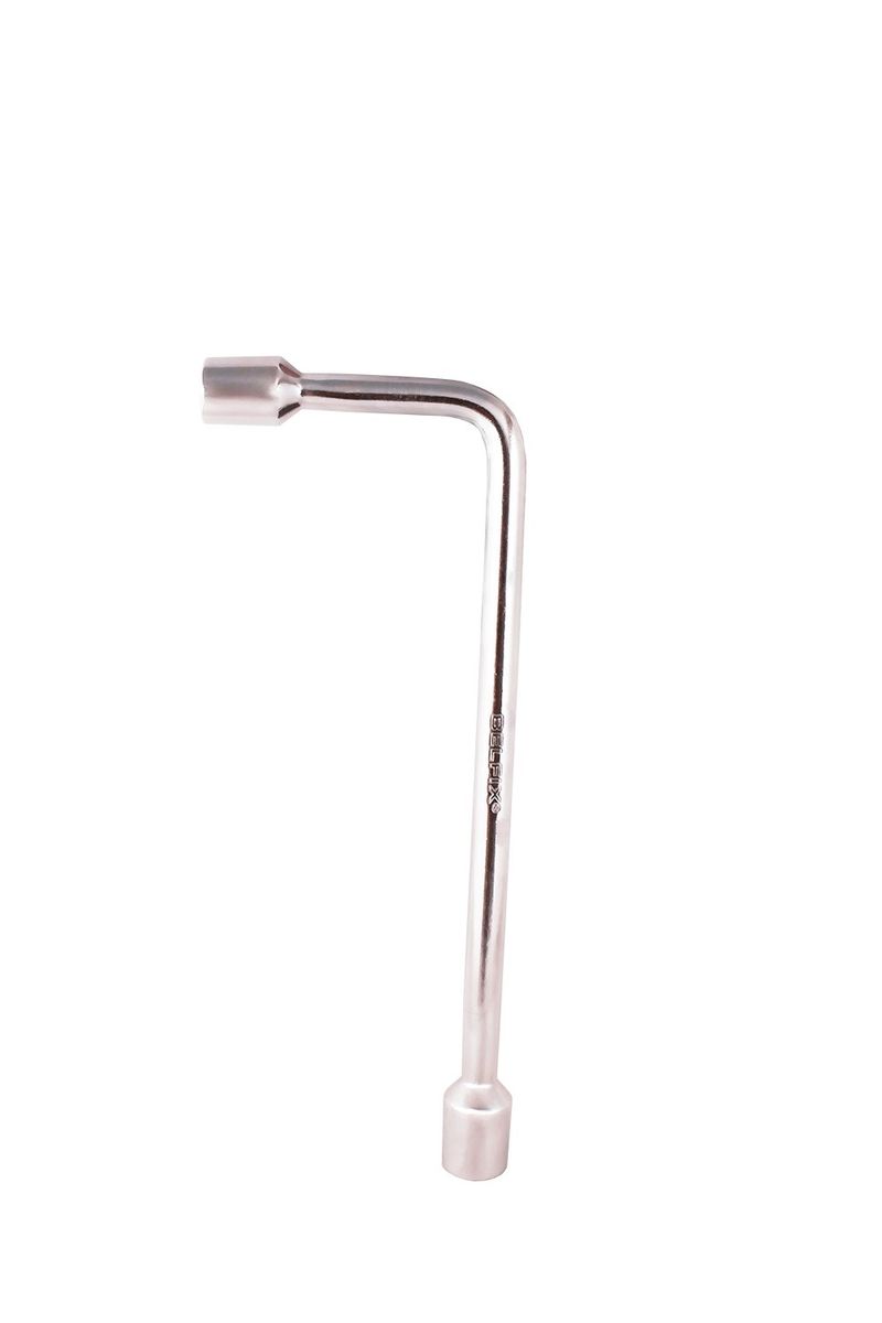 chave-biela-18-mm-291800-00-1673296296399.jpg
