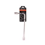 chave-biela-18-mm-291800-01-1673296296690.jpg
