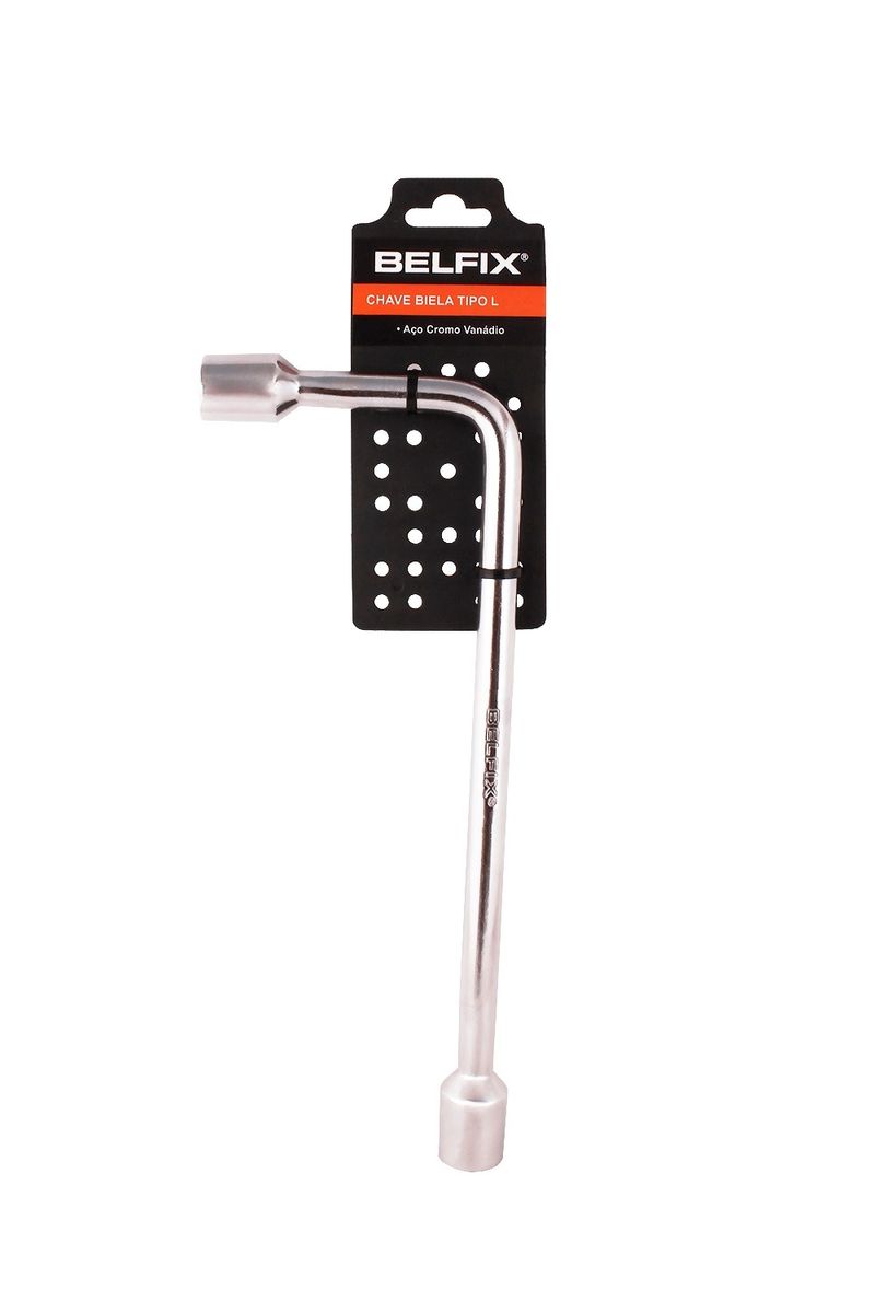 chave-biela-18-mm-291800-01-1673296296690.jpg