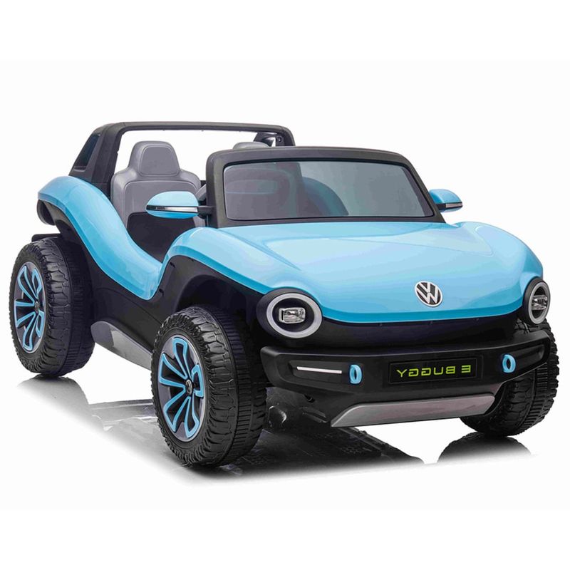 E-buggy.jpg