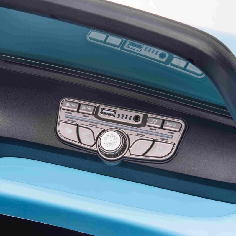 E-buggy-Azul.jpg