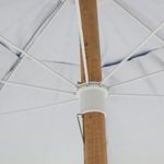 8000-1--3--copiar.jpg