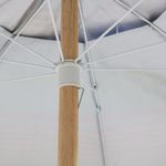 8000-3--3--copiar.jpg