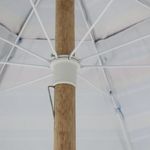 8000-4--3--copiar.jpg