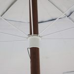 8000-7--3--copiar.jpg