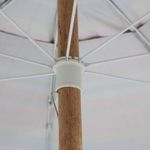 8000-8--3--copiar.jpg
