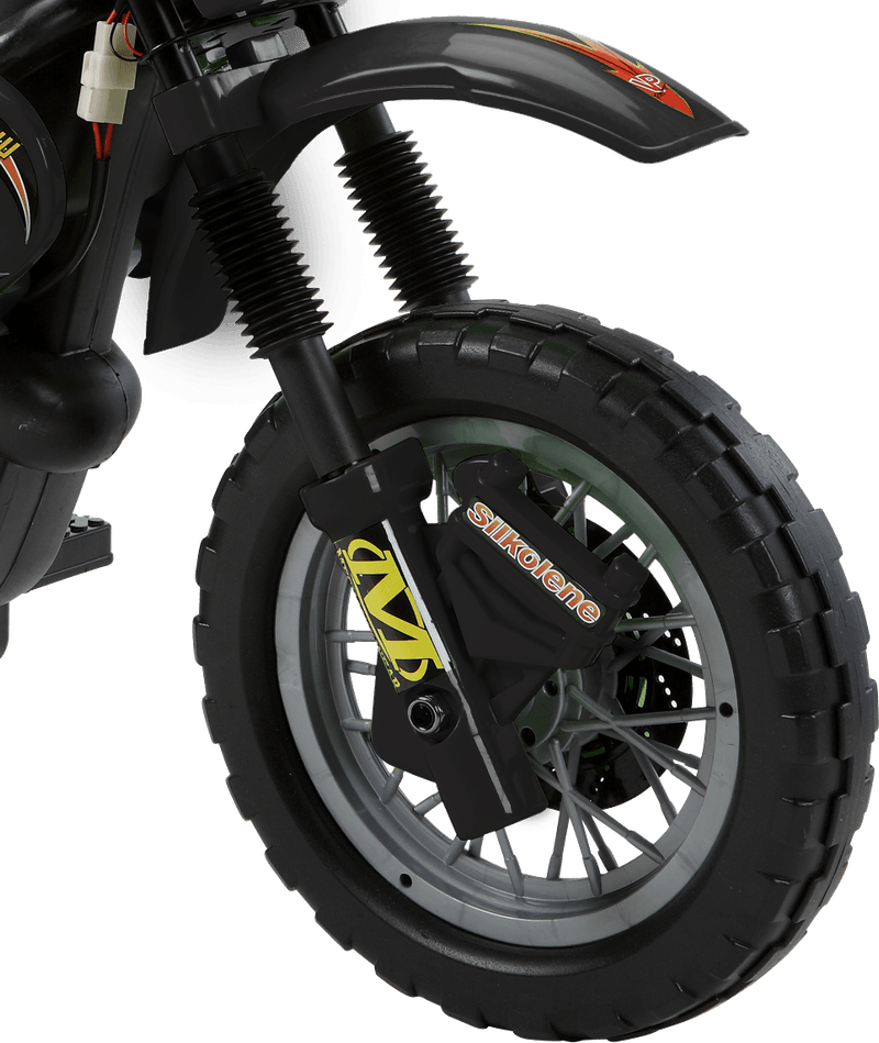 Moto-Cross-Trail-Eletrica-6v-Preta-Bel-