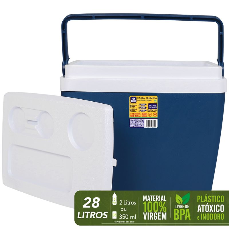 AZUL 28L -1- copiar - Copia.jpg