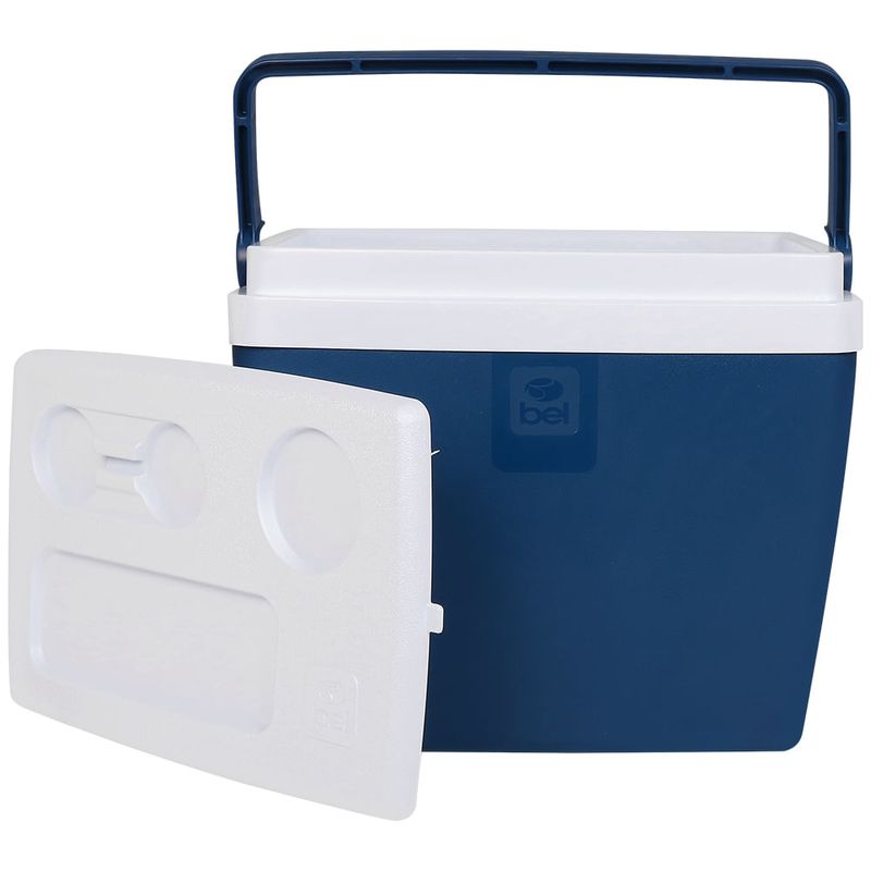 AZUL-28L--1--copiar.jpg
