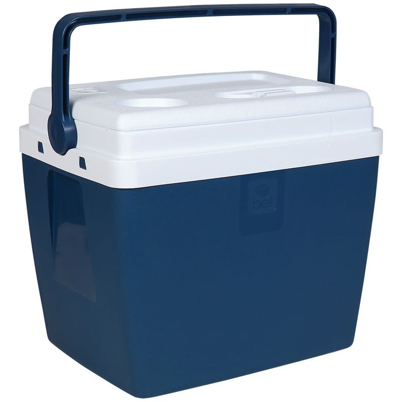 AZUL-28L--2--copiar.jpg