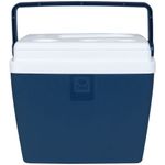 AZUL-28L--3--copiar.jpg