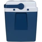 AZUL-28L--4--copiar.jpg
