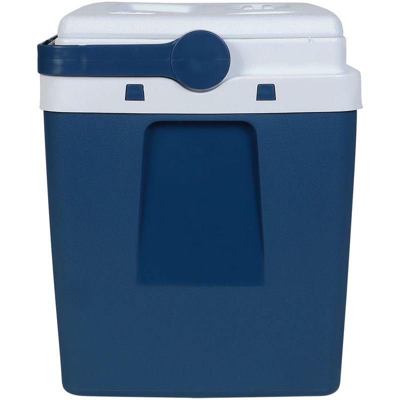 AZUL-28L--4--copiar.jpg